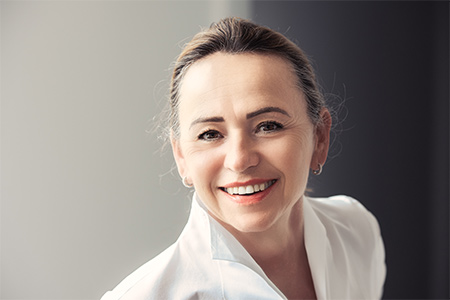 Dr. Christina Götz